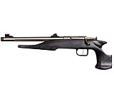 Image of Crickett Chipmunk Hunter Rifle, .22 Winchester Magnum Rimfire, 9 inch barrel
