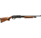Image of Crickett 3in Pump Action Shotgun, .410 Bore, 18.5 inch Barrel