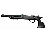 Image of Crickett Bolt Action Rifle, 22 Long Rifle, 10.5 in Barrel