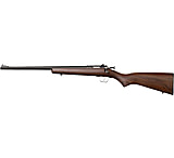 Image of Crickett G2 Left Hand Bolt Action Rifle, .22 Long Rifle, 16.5in Barrel