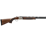 Image of Crickett O/U Field 3in Break Action Shotgun, .410 Bore, 20 inch Barrel