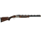Image of Crickett O/U Sporting 3in Deluxe Break Action Shotgun, 20 Gauge, 22 inch Barrel