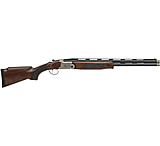Image of Crickett O/U Sporting 3in Deluxe Break Action Shotgun, .410 Bore, 22 inch Barrel