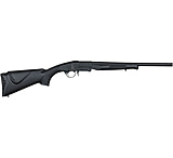 Image of Crickett Single Shot 3in Break Action Shotgun, 20 Gauge, 18.5 inch Barrel