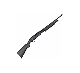 Image of Crickett Single Shot 3in Break Action Shotgun, .410 Bore, 18.5 inch Barrel