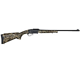 Image of Crickett Single Shot 3in Turkey Break Action Shotgun, .410 Bore, 22 inch Barrel