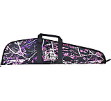 Image of Crickett/INACTIVE Padded Soft Rifle Case