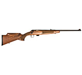 Image of Crickett Model 722 Bolt Action Rifle, .22 Long Rifle, 20 in barrel