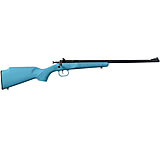 Image of Crickett My First Rifle Rifle, .22 Short/.22 Long/.22 Long Rifle, 16.1 inch Barrel