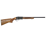 Image of Crickett My First Shotgun Single Shot Shotgun, .410 Gauge, 18.50 inch Barrel