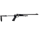 Image of Crickett Precision Model 6061 Rifle, .22 LR, 16.12in barrel - FRRMPG