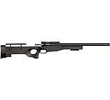 Image of Crickett Precision Rifle Rifle, .22 Long Rifle, 16.1 inch Barrel