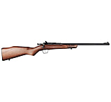 Image of Crickett Youth Bolt Action Rifle, .22 Long Rifle, 16.12 in barrel