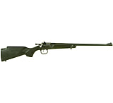 Image of Crickett G2 Bolt Action Rifle, .22 Winchester Magnum Rimfire, 16.5in Barrel