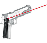 Image of Crimson Trace Lasergrip for Colt 1911 - LG201