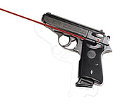 Image of Crimson Trace Lasergrips for Walther PPK/S - LG380