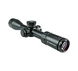 Image of Crimson Trace 2 Series 4-16x50mm Sport Rifle Scope