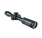 Image of Crimson Trace 3 Series 4-20x50mm Tactical Rifle Scope