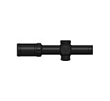 Image of Crimson Trace 5 Series 1-8x28mm Tactical Rifle Scope