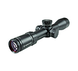 Image of Crimson Trace 5 Series 3-18x50mm Tactical Rifle Scope