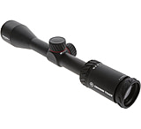 Image of Crimson Trace Brushline Pro 2.5-10x42mm Rifle Scope
