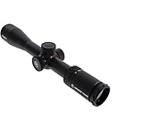 Image of Crimson Trace Brushline Pro 3-12x42mm Rifle Scope