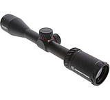 Image of Crimson Trace Brushline Pro 3-9x40mm Rifle Scope