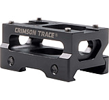 Image of Crimson Trace CT-RAD Co-Witness Mount