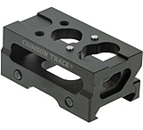 Image of Crimson Trace CT-RAD Co-Witness Mount
