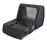 Image of Crimson Trace CT Resliant UltraLite Micro Sight 1214590
