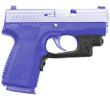 Image of Crimson Trace CTC Laserguard Kahr PM45/TP45/CW45 LG-434