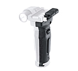 Image of REFURB Crimson Trace CTC Modular Vertical Foregrip Replacement Green Laser Module