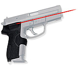 Image of Crimson Trace Lasergrip For Sig Pro w/Front Activation