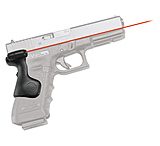 Image of Crimson Trace Glock, Gen 3, Rear Activation