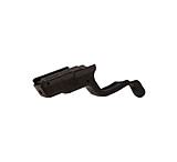 Crimson Trace Laserguard for Smith &amp; Wesson