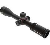 Image of Crimson Trace Hardline Pro 4-16x50mm Rifle Scope