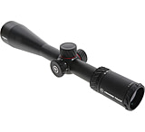 Image of Crimson Trace Hardline Pro 4-16x50mm Rifle Scope w/ Capped Turrets