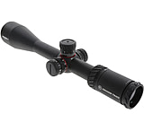 Image of Crimson Trace Hardline Pro 4-16x50mm Rifle Scope w/Spring-Loaded Zero-Reset Turrets
