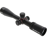 Image of Crimson Trace Hardline Pro 6-24x50mm Rifle Scope
