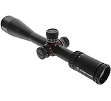 Image of Crimson Trace Hardline Pro 6-24x50mm Rifle Scope