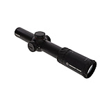 Image of Crimson Trace Hardline 1-10x28mm Rifle Scope