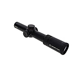 Image of Crimson Trace Hardline 1-10x28mm Rifle Scope