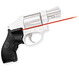 Image of Crimson Trace Defender Laser Pistol Grip for S&amp;W J-Frame