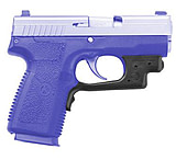 Image of REFURB Crimson Trace Kahr PM45, TP45, CW45, P45 Laserguard, Front Activation