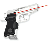 Image of Crimson Trace Laser Grip for Walther PP and PPK/S LG-480