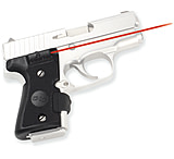 Image of Crimson Trace Kahr MK9 / MK40 Lasergrip, Front Activation