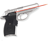 Image of Crimson Trace Sig Sauer P230/P232 - Lasergrip, Front Activation - DEMO
