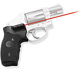 Image of Crimson Trace Smith &amp; Wesson J Frame Lasergrips