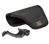 Image of Crimson Trace Green Laserguard for Bodyguard