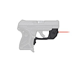 Crimson Trace Laserguard for Ruger LCP II